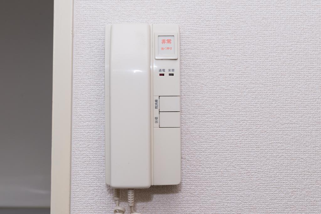 Osaka Maison Rech Exteriér fotografie